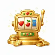 mafia casino